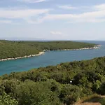 Hostin Roza Duga Uvala Apartman *