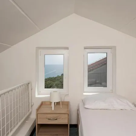 Hostin Roza Duga Uvala *