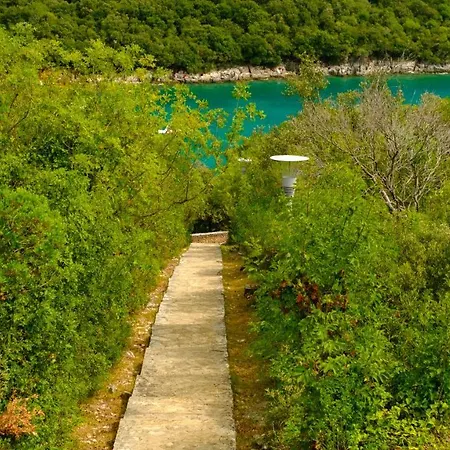 Hostin Roza Duga Uvala