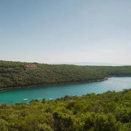 Hostin Roza Duga Uvala