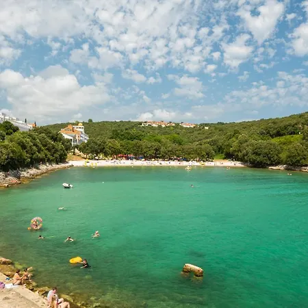 Hostin Roza Duga Uvala