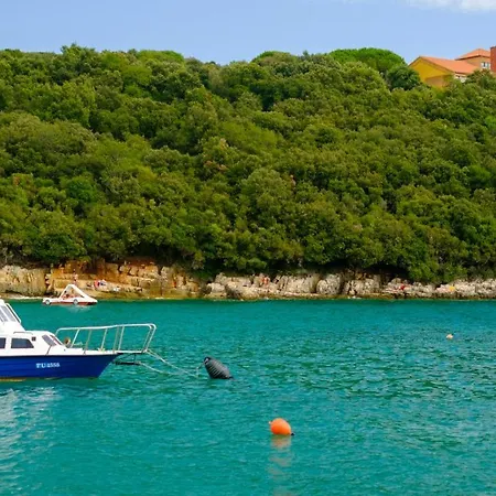 Hostin Roza Duga Uvala