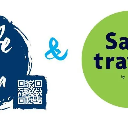 Lägenhet Hostin Roza Duga Uvala *