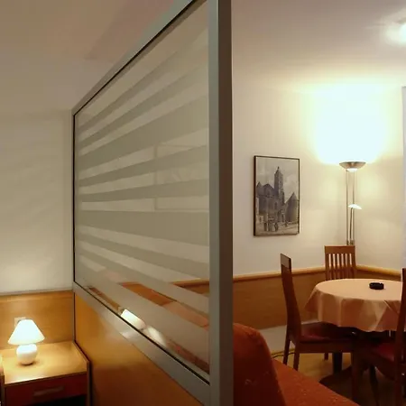 Hostin Roza Duga Uvala Krnica