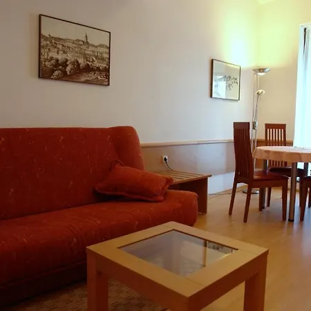 Hostin Roza Duga Uvala