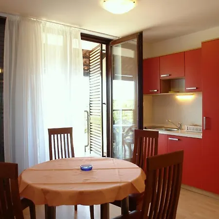 Hostin Roza Duga Uvala *