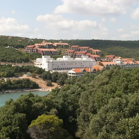 Hostin Roza Duga Uvala * Крница