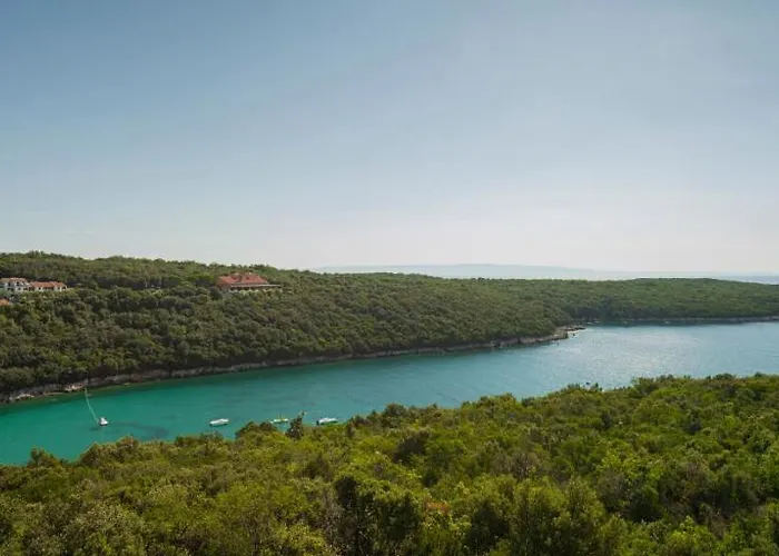 Hostin Roza Duga Uvala