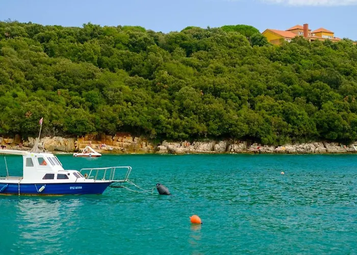 Hostin Roza Duga Uvala