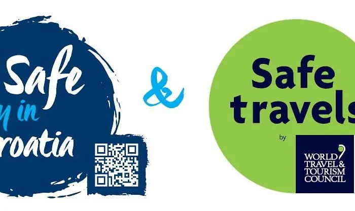 アパート Hostin Roza Duga Uvala *