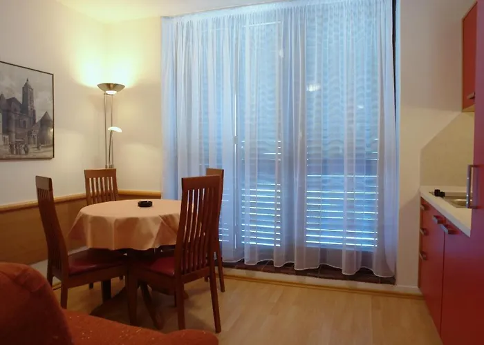 Hostin Roza Duga Uvala Διαμέρισμα *